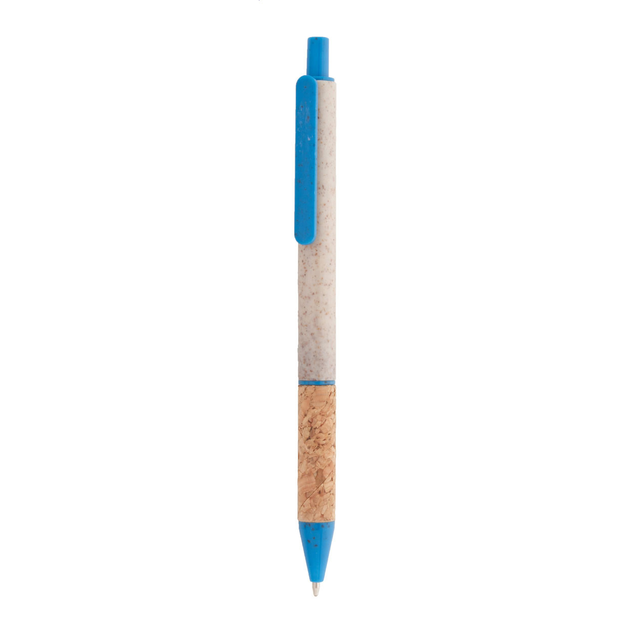 Corgy stylo bille