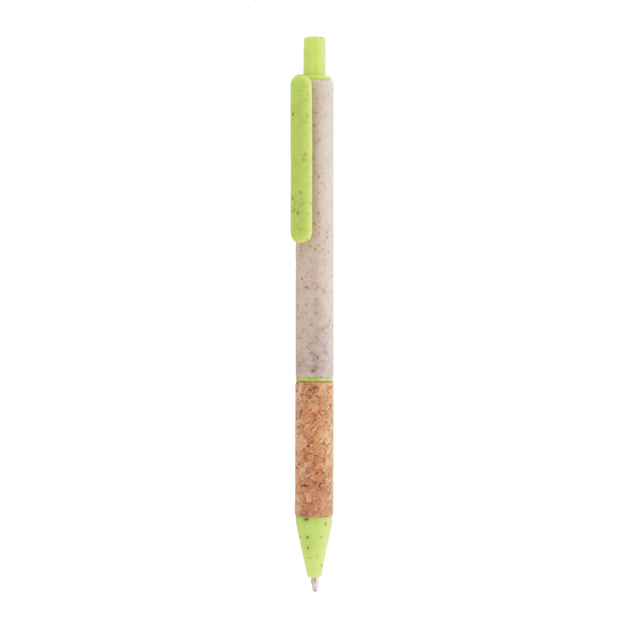 Corgy stylo bille