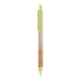 Vue 1 de Corgy stylo bille