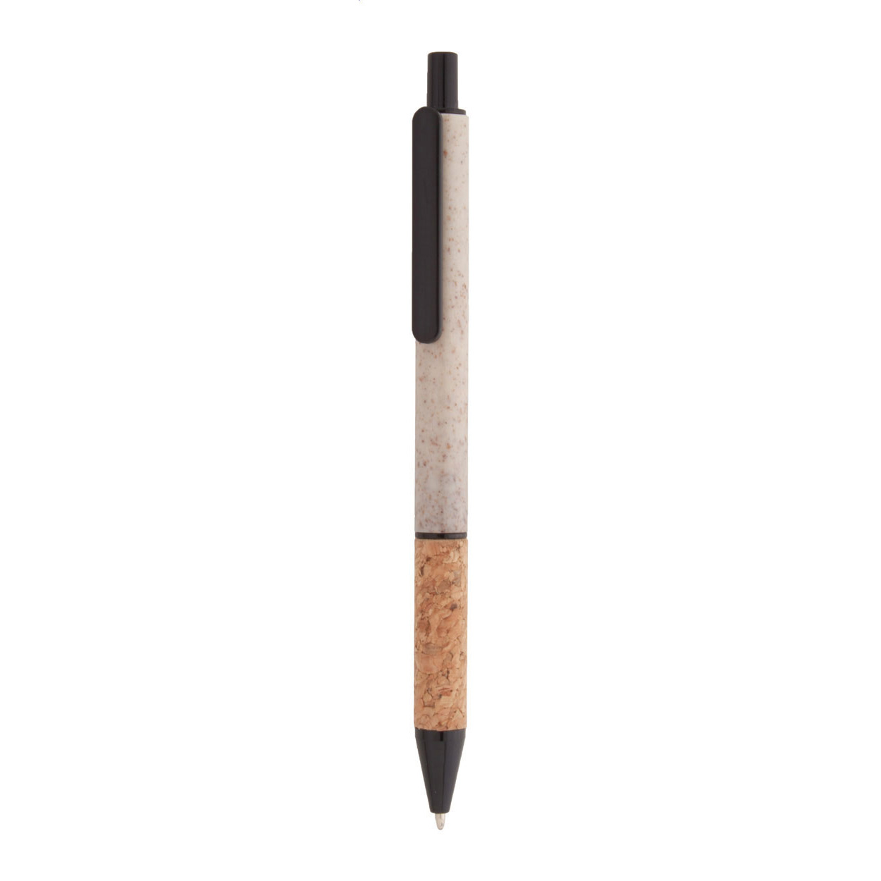 Corgy stylo bille