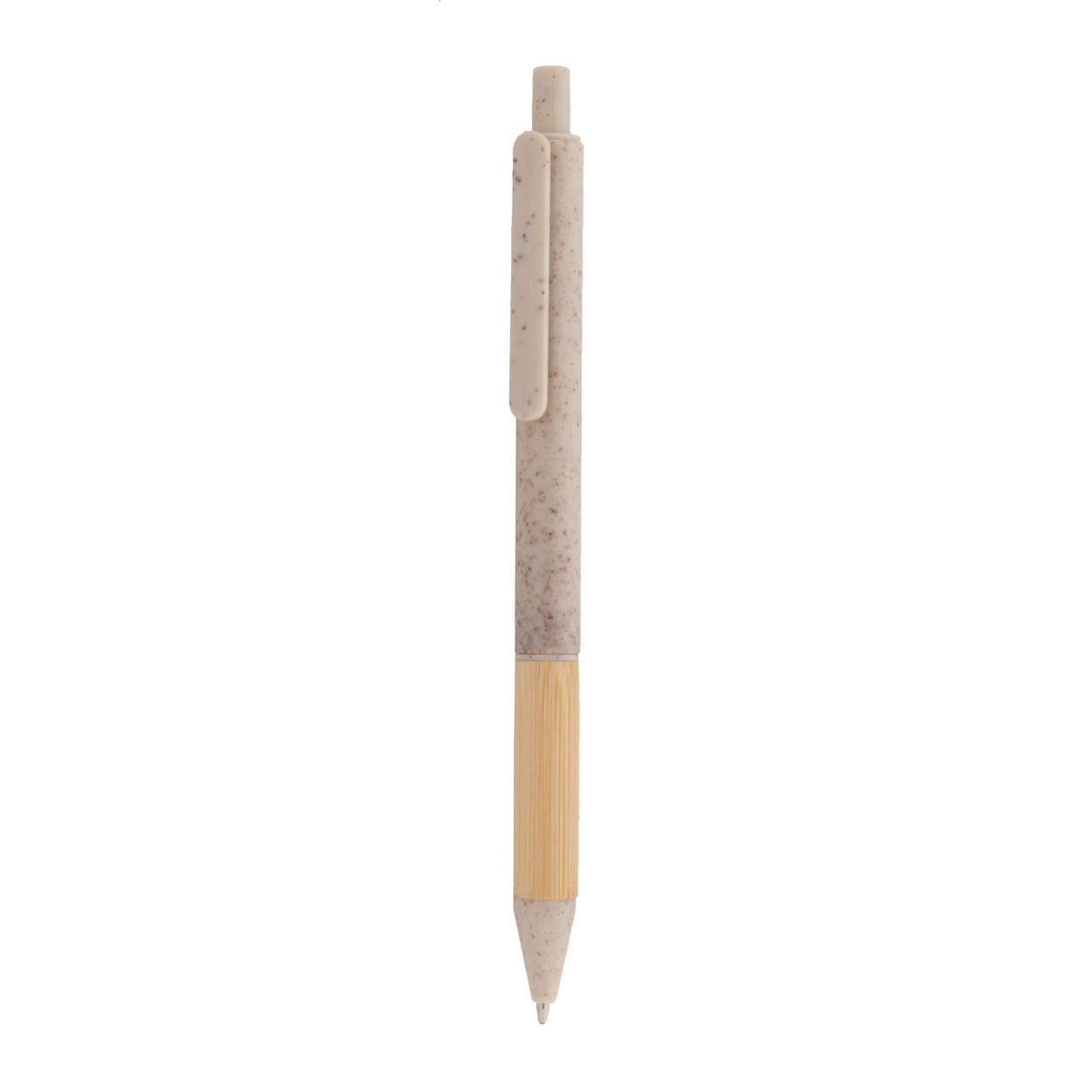 Borgy stylo bille