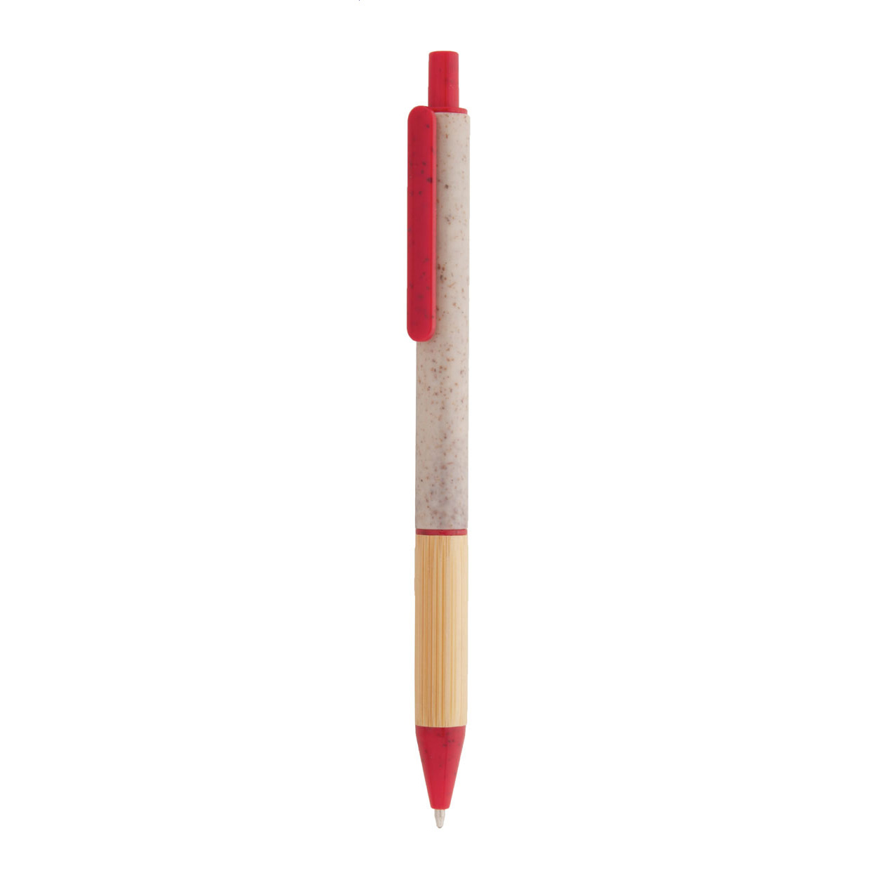 Borgy stylo bille