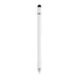 Vue 2 de Eravoid stylo sans encre