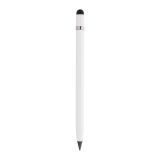 Vue 3 de Eravoid stylo sans encre