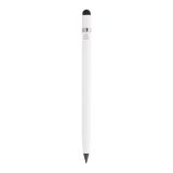 Vue 4 de Eravoid stylo sans encre