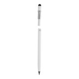 Vue 5 de Eravoid stylo sans encre