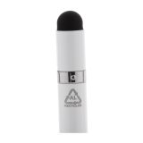 Vue 6 de Eravoid stylo sans encre