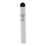 Vue 9 de Eravoid stylo sans encre