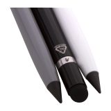 Vue 10 de Eravoid stylo sans encre