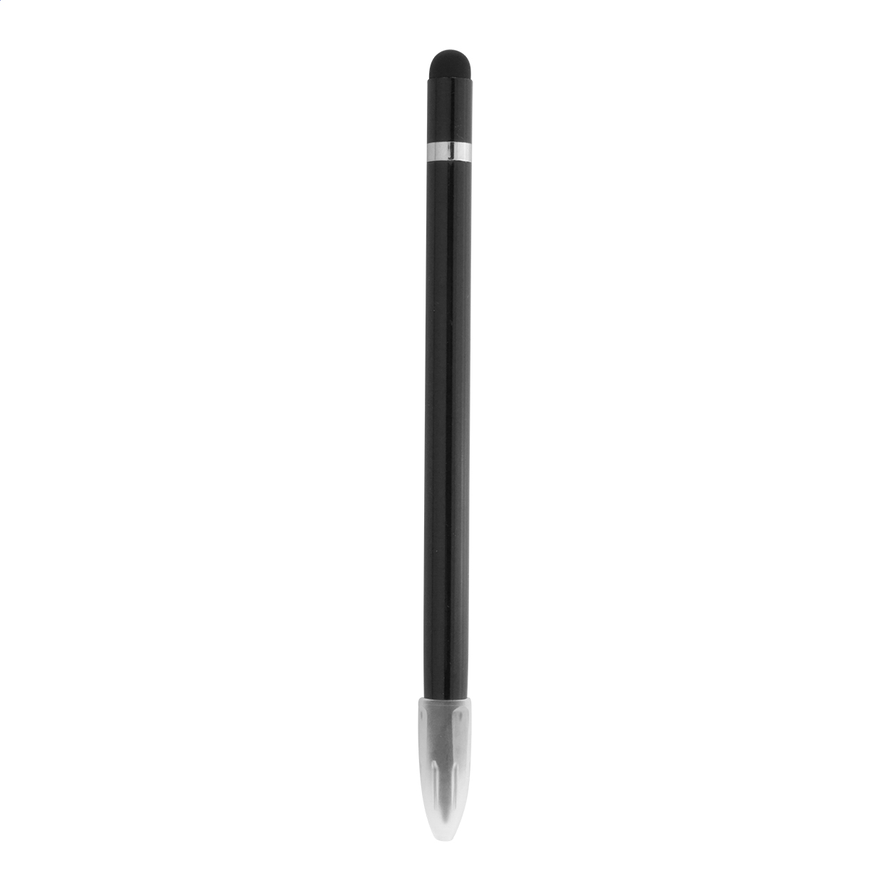 Eravoid stylo sans encre