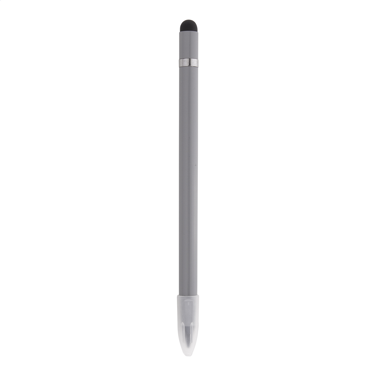 Eravoid stylo sans encre