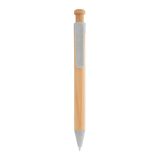Vue 3 de Looky stylo bille