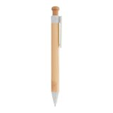 Vue 4 de Looky stylo bille