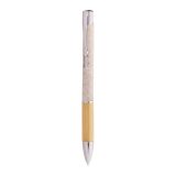 Vue 2 de Bookot stylo bille