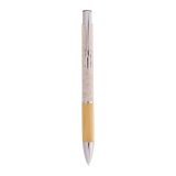 Vue 3 de Bookot stylo bille