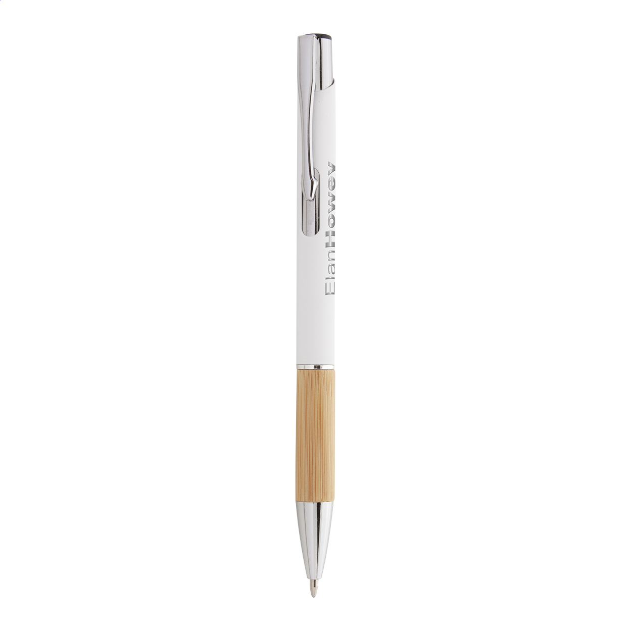 Roonel stylo bille