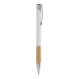 Vue 3 de Roonel stylo bille