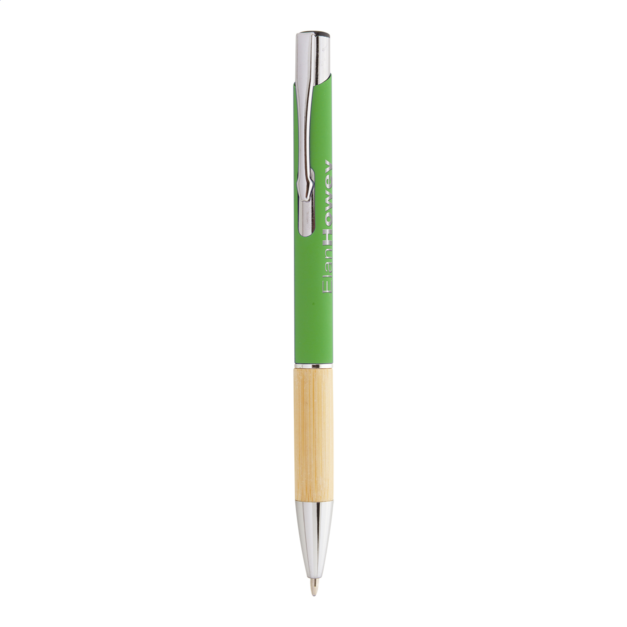 Roonel stylo bille