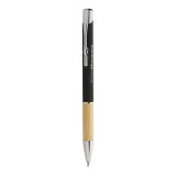 Vue 1 de Roonel stylo bille
