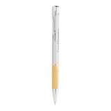 Vue 1 de Roonel stylo bille