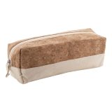 Vue 1 de Cobid trousse stylos