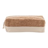 Vue 2 de Cobid trousse stylos