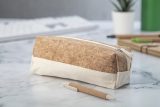 Vue 6 de Cobid trousse stylos