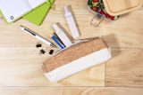 Vue 9 de Cobid trousse stylos
