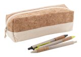 Vue 3 de Cobid trousse stylos