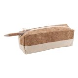 Vue 4 de Cobid trousse stylos