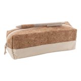 Vue 5 de Cobid trousse stylos