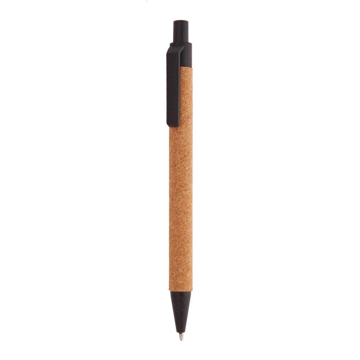 Cobber stylo bille
