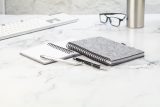 Vue 5 de Felbook A5 Carnet de notes RPET