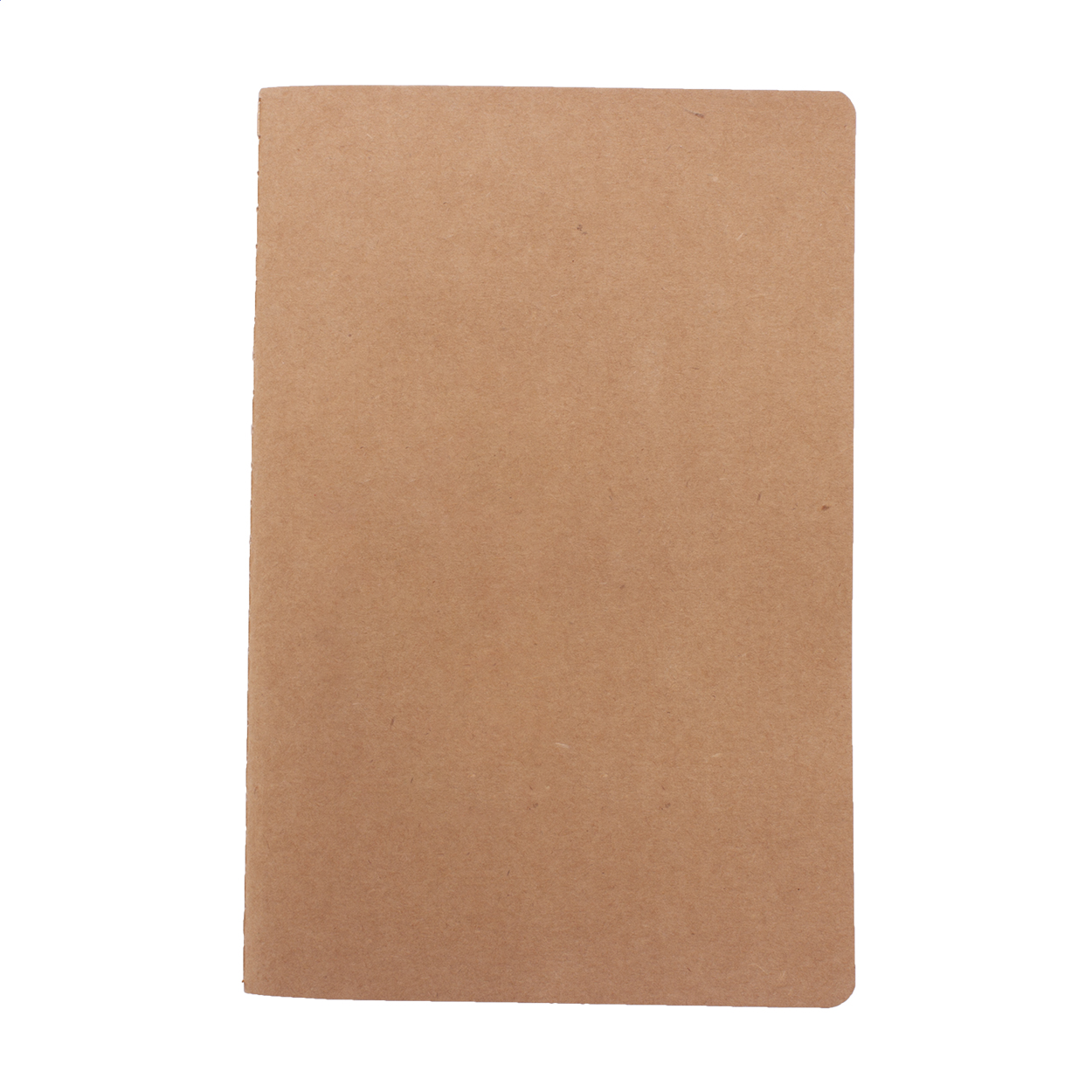 Krafty A5 Carnet de notes