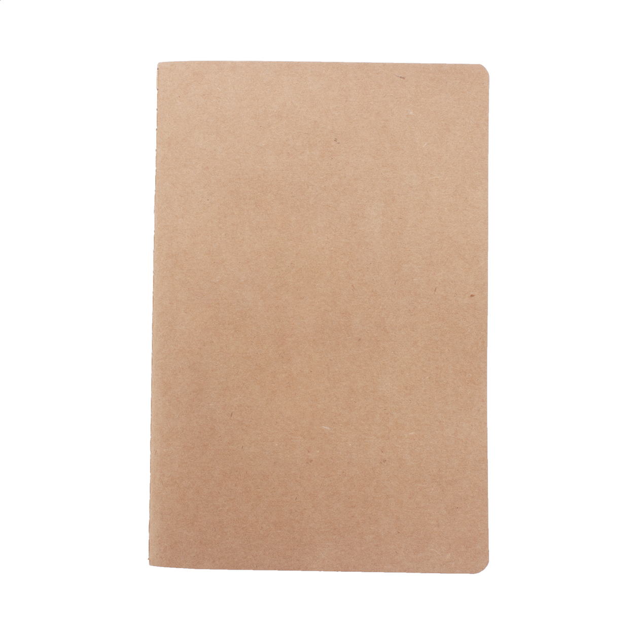 Krafty A6 Carnet de notes
