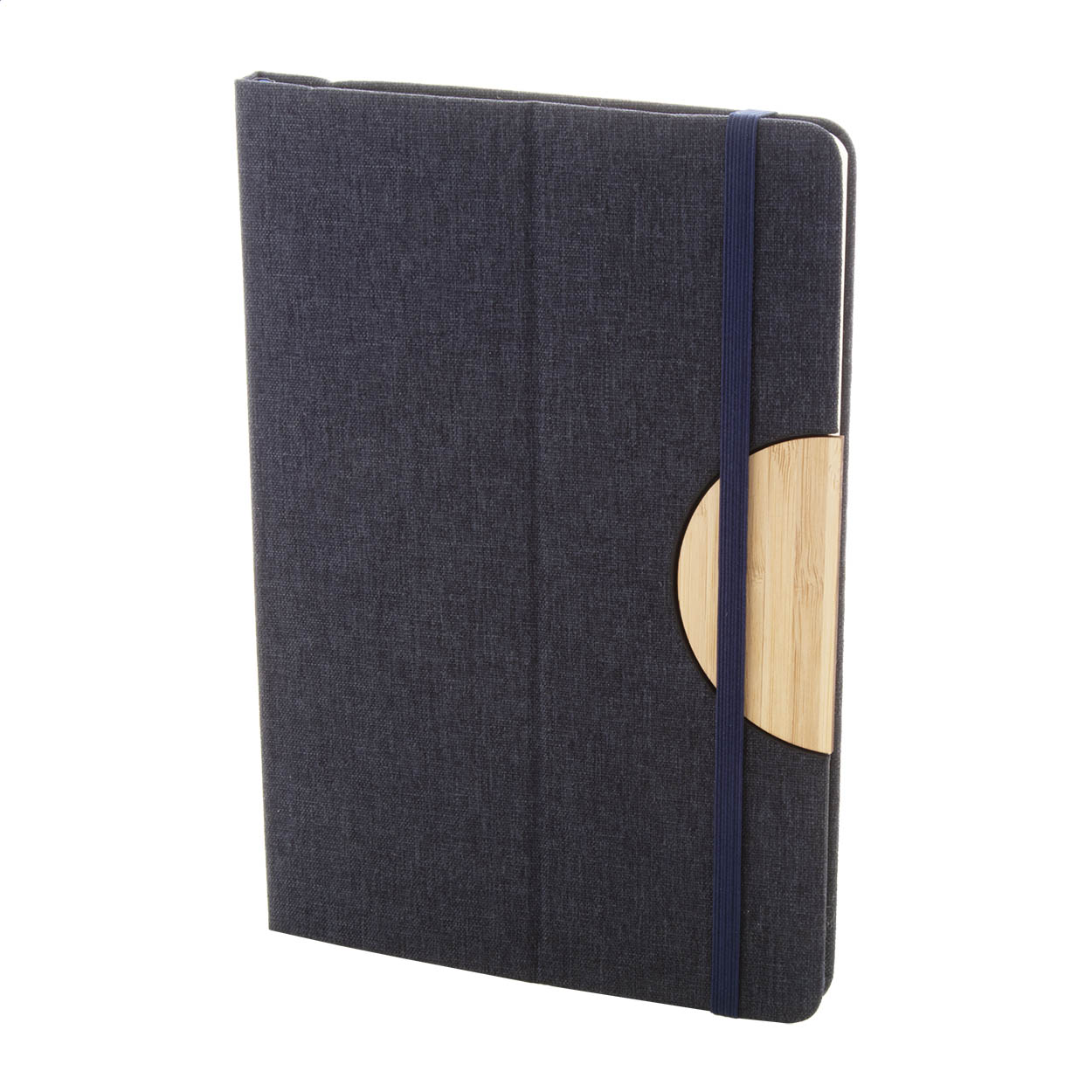 Bothom Carnet de notes RPET