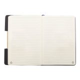 Vue 4 de Bothom Carnet de notes RPET