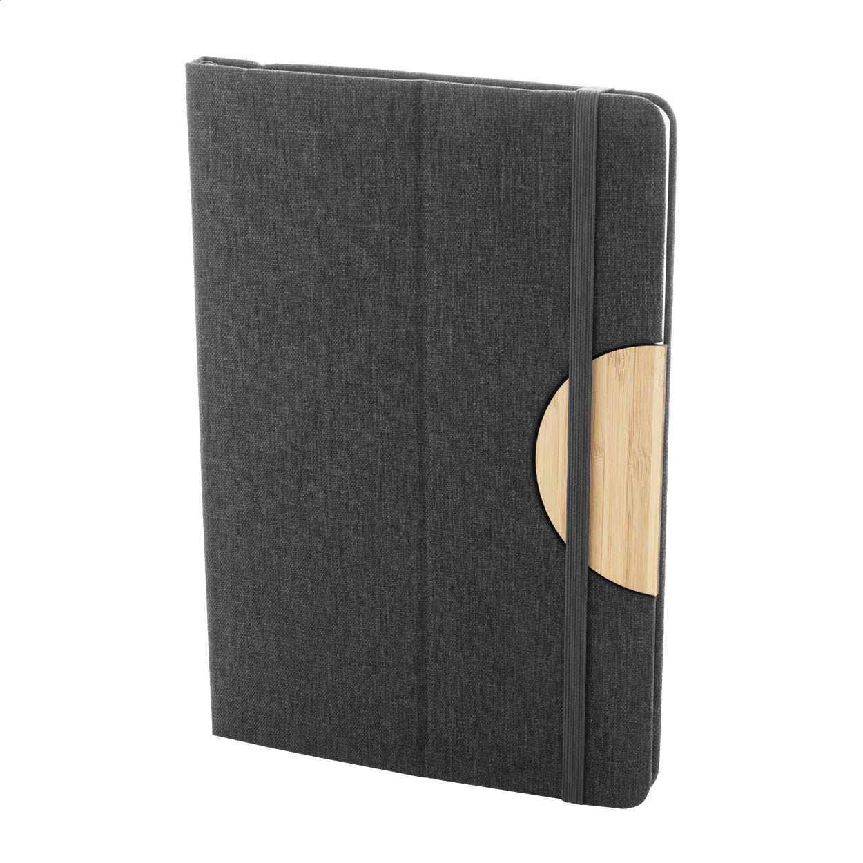 Bothom Carnet de notes RPET