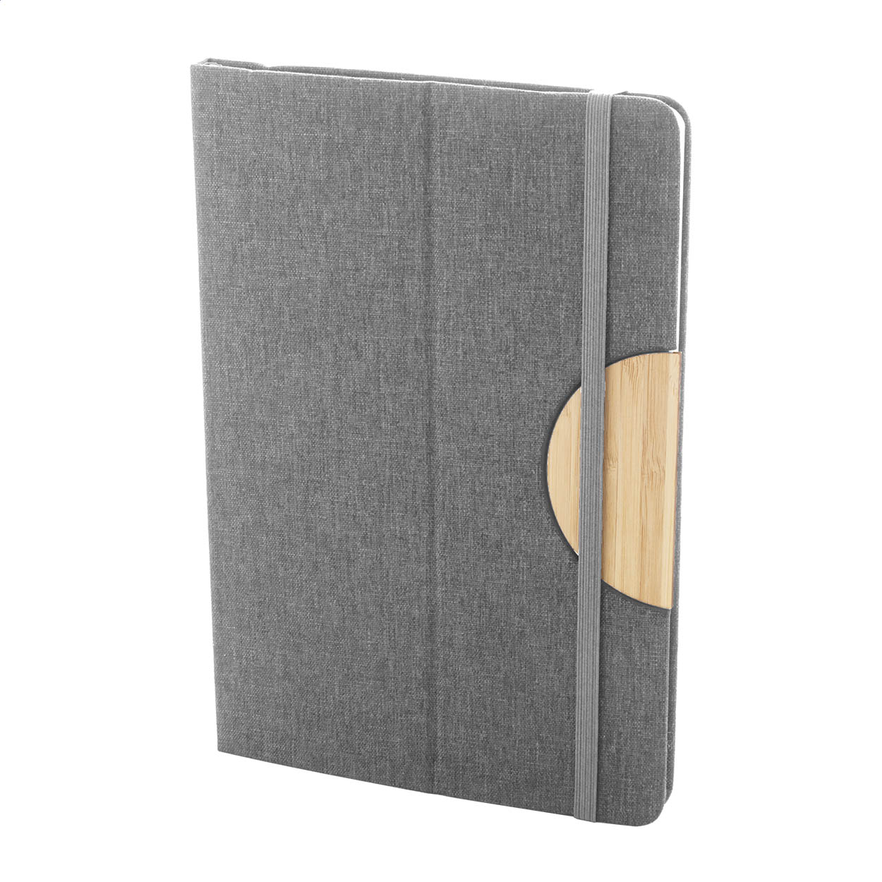 Bothom Carnet de notes RPET