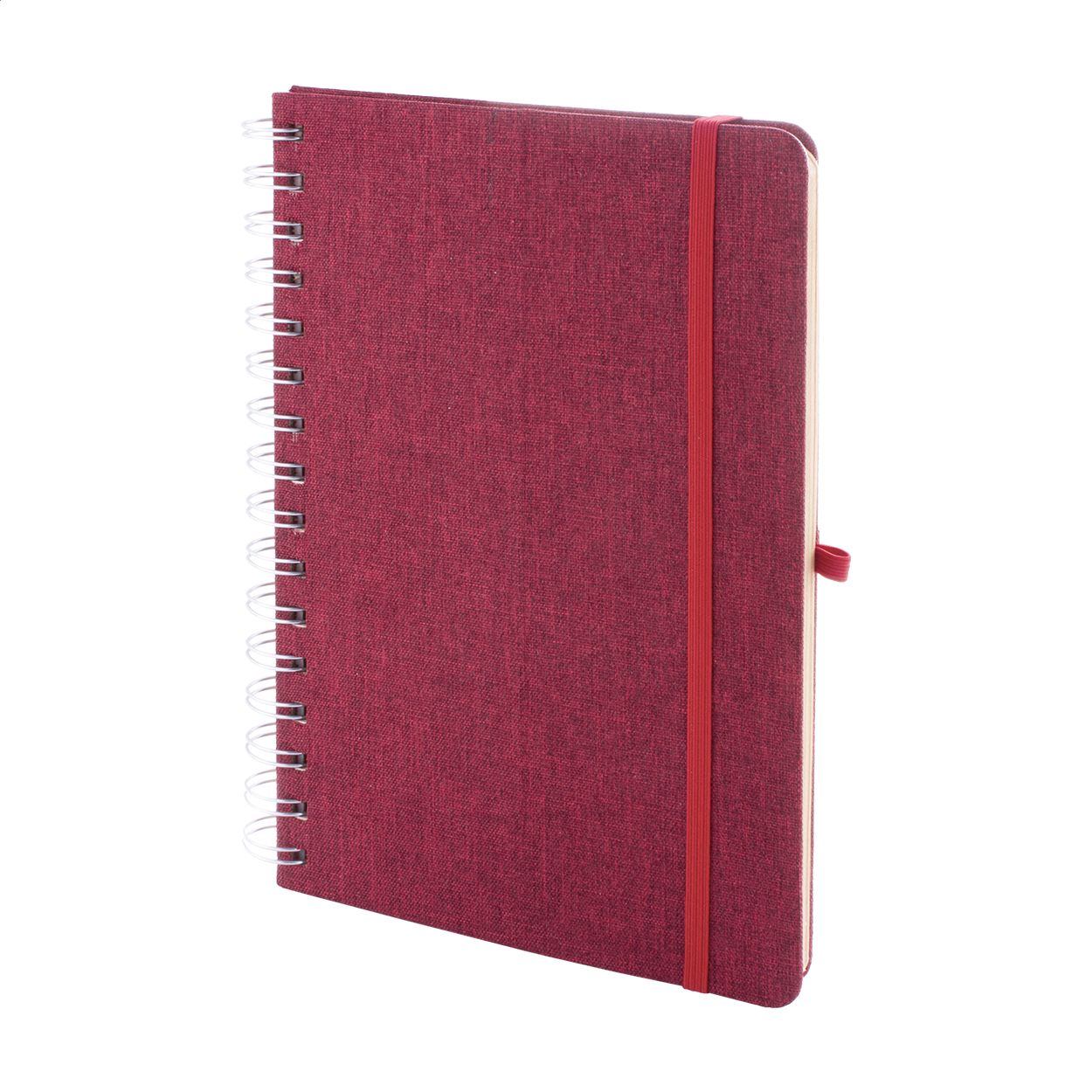 Holbook Carnet de notes RPET