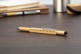 Vue 13 de Tooby Stylo multifonctions