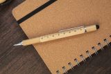 Vue 14 de Tooby Stylo multifonctions
