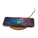 Vue 4 de Querox Chargeur sans fil