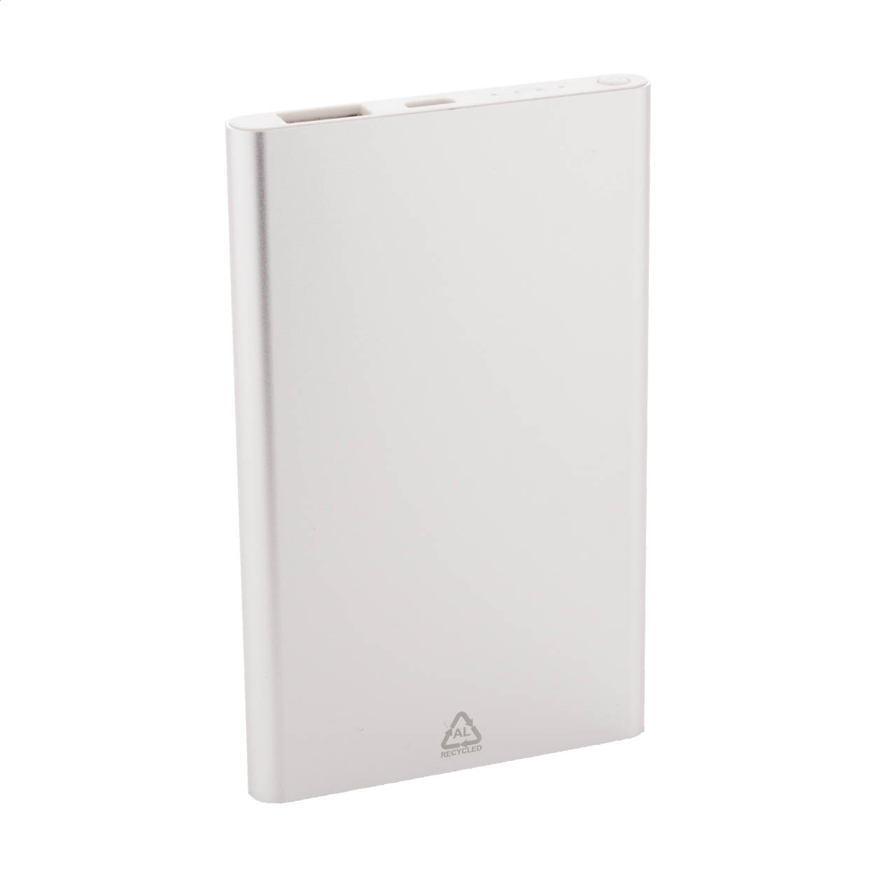 RaluFour Power bank
