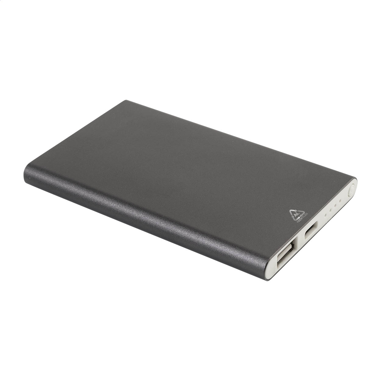 RaluFour Power bank