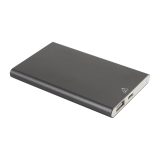 Vue 1 de RaluFour Power bank