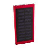 Vue 2 de RaluSol Power bank