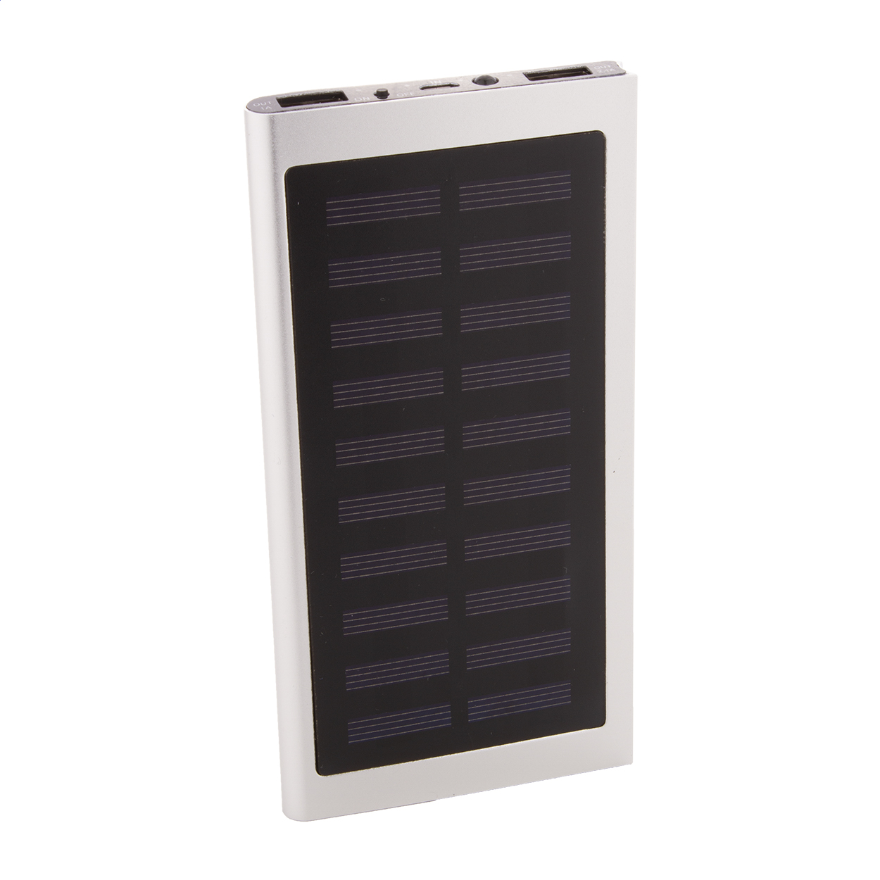 RaluSol Power bank