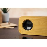 Vue 7 de Herkool haut-parleur sans fil