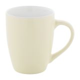 Vue 1 de Gaia mug